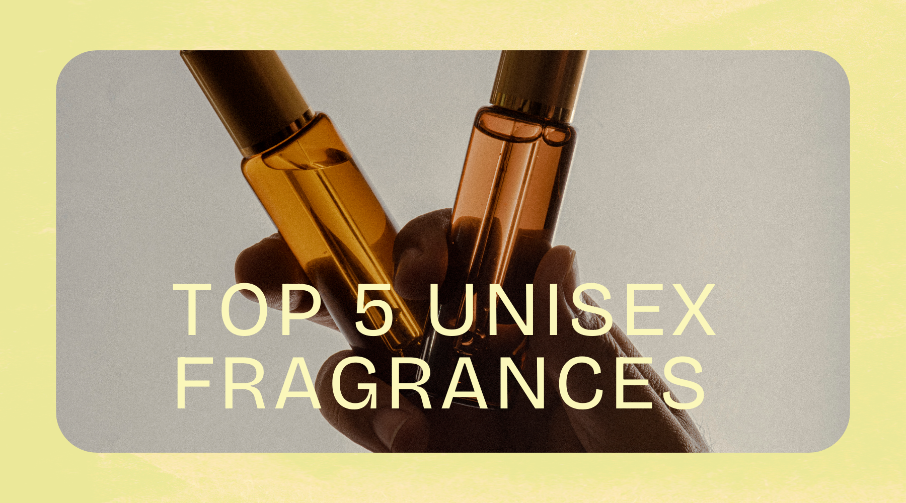 Best perfume shop in Lucknow – MY AROMA JUNCTION