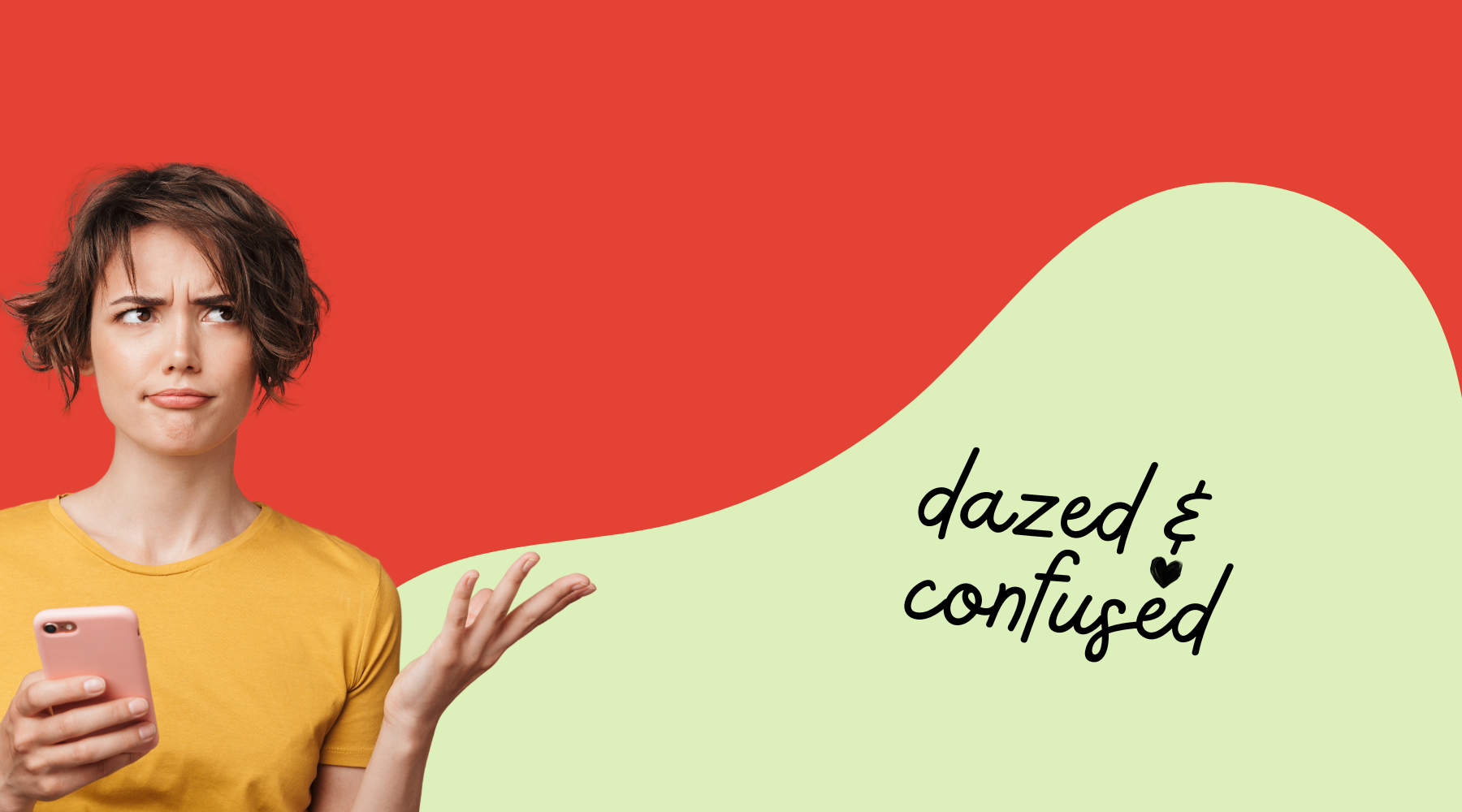 Best Perfume Shop In Lucknow- My Aroma Junction