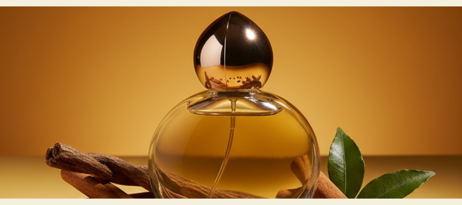 My Aroma Junction - Best Perfume Shop In Lucknow