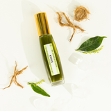 India’s Best-Selling Attar & Perfume Brand – MY AROMA JUNCTION, Lucknow