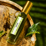 India’s Best-Selling Attar & Perfume Brand – MY AROMA JUNCTION, Lucknow