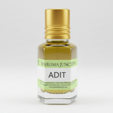 Adit Attar – A Bold Fusion of Warmth & Spice for Men | MY AROMA JUNCTION