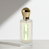Adit Perfume for Men – 50ML | Long-Lasting | My Aroma Junction