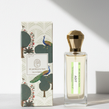 Adit Perfume for Men – 50ML | Long-Lasting | My Aroma Junction