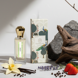 Adit Perfume for Men – 50ML | Long-Lasting | My Aroma Junction