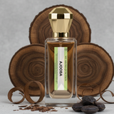 Ajooba Perfume 50ml