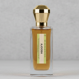 Ajooba Perfume 50ml