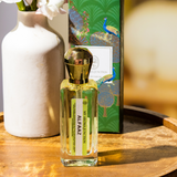 ALFAAZ Long Lasting perfume by best perfume shop in Lucknow- MY AROMA JUNCTION