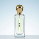 Adam Perfume for Men – Bold, Dominant & Long-Lasting Musk Fragrance