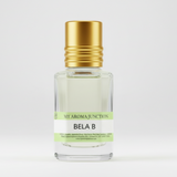 Bela B Attar – A Timeless Jasmine & Sandal Fragrance | MY AROMA JUNCTION