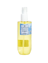 Blossom Drive Car Perfume Spray by Best perfume brand in Lucknow - My Aroma Junction