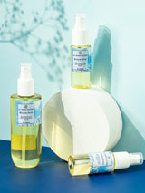 best perfume brand in Lucknow - My Aroma Junction