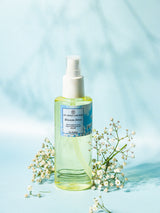 Best perfume brand in Lucknow - My Aroma Junction