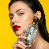 Eve from My Aroma Junction Best Perfume Shop in Lucknow