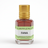 Fana Attar – The Luxurious Rose Oudh Blend | MY AROMA JUNCTION