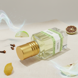 Hawa Attar – A Refreshing Aquatic Musk Scent | MY AROMA JUNCTION