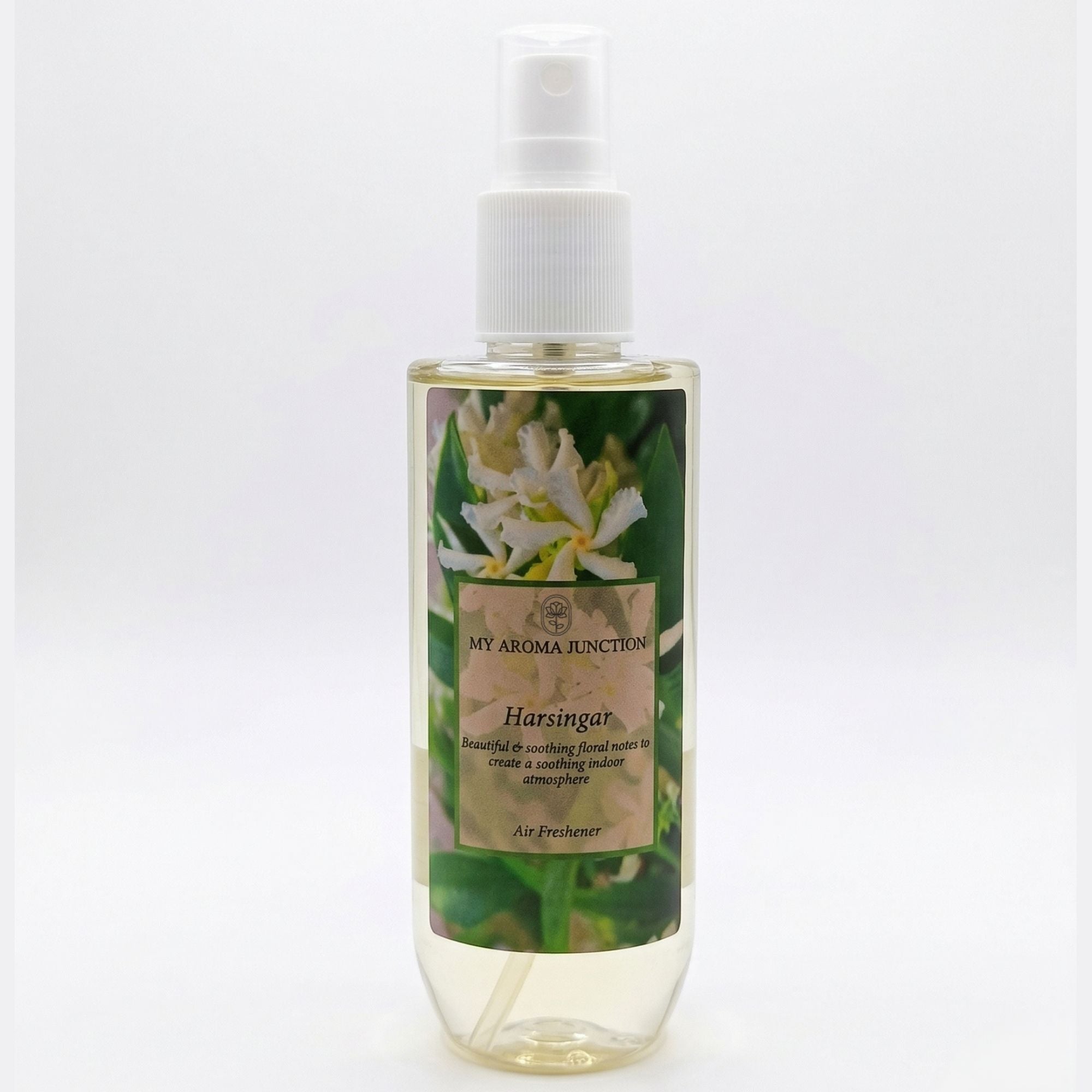 Harsingar Air Freshener