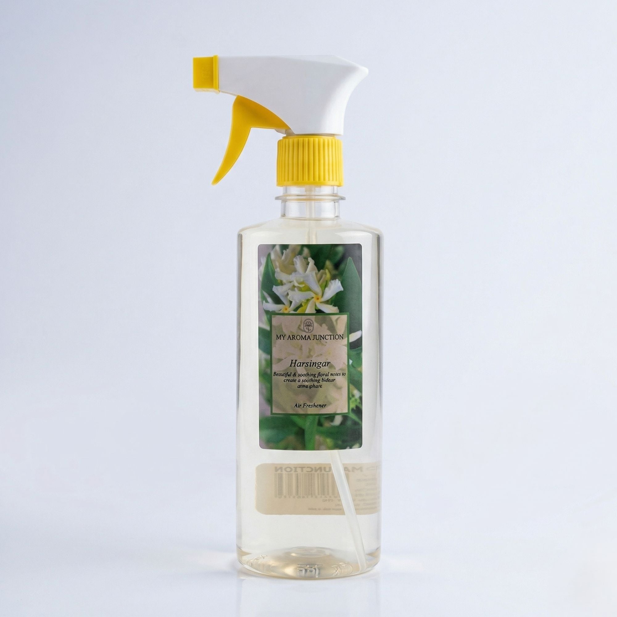 Harsingar Air Freshener