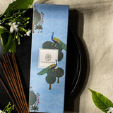 Best Perfume Shop in Lucknow β MY AROMA JUNCTION