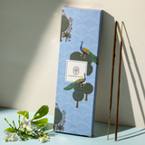 Best Perfume Shop in Lucknow β MY AROMA JUNCTION