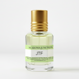 JTF Attar – A Mysterious Blend of Fougere & Labdanum | MY AROMA JUNCTION