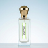 Karamaat Perfume – A Bold & Spicy Scent for Men | MY AROMA JUNCTION