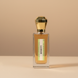 Lajwaab Perfume – A Luxurious Blend of Rose & Oudh for Men | MY AROMA JUNCTION