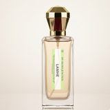 Lamhe Perfume – A Nostalgic Floral Symphony for Men & Women | MY AROMA JUNCTION