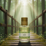 MX Attar – The Ultimate Musk Experience | MY AROMA JUNCTION
