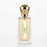Modak Perfume – A Warm Musk & Cedar Fragrance for Men & Women | MY AROMA JUNCTION