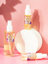 Mystic Drive car perfume by best perfume brand My Aroma Junction