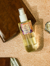 Best Perfume Shop in Lucknow – MY AROMA JUNCTION