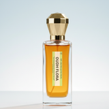 Oudh Flora Perfume – A Luxurious & Exotic Oudh Fragrance for Men & Women | MY AROMA JUNCTION