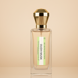 Oudh Musk Perfume – A Luxurious Saffron & Oudh Fragrance for Men & Women | MY AROMA JUNCTION