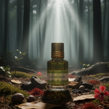Oudh Musk Attar – A Bold & Sensual Oriental Fragrance | MY AROMA JUNCTION