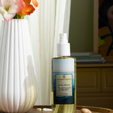 MY AROMA JUNCTION’s Ocean Melody Air Freshener – Premium Air Fresheners from best perfume shop in Lucknow