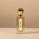 Oudh Flora Perfume – A Luxurious & Exotic Oudh Fragrance for Men & Women | MY AROMA JUNCTION