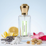 Phuhaar Perfume – A Cooling Lavender & Rose Fragrance | MY AROMA JUNCTION