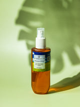 best perfume brand in Lucknow - My Aroma Junction