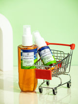 best perfume brand in Lucknow- My Aroma Junction