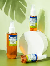 Car perfume spray from best perfume store in Luckow - My Aroma Junction