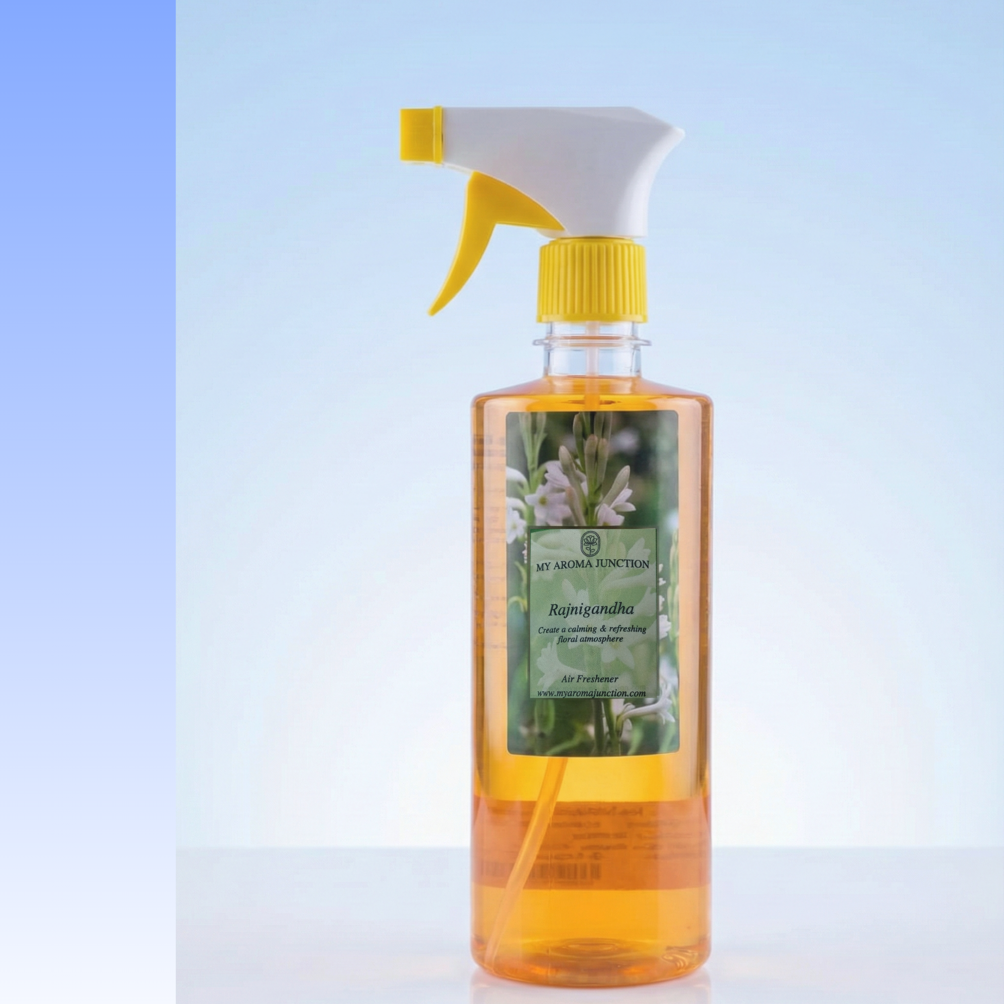 Rajnigandha Air Freshener