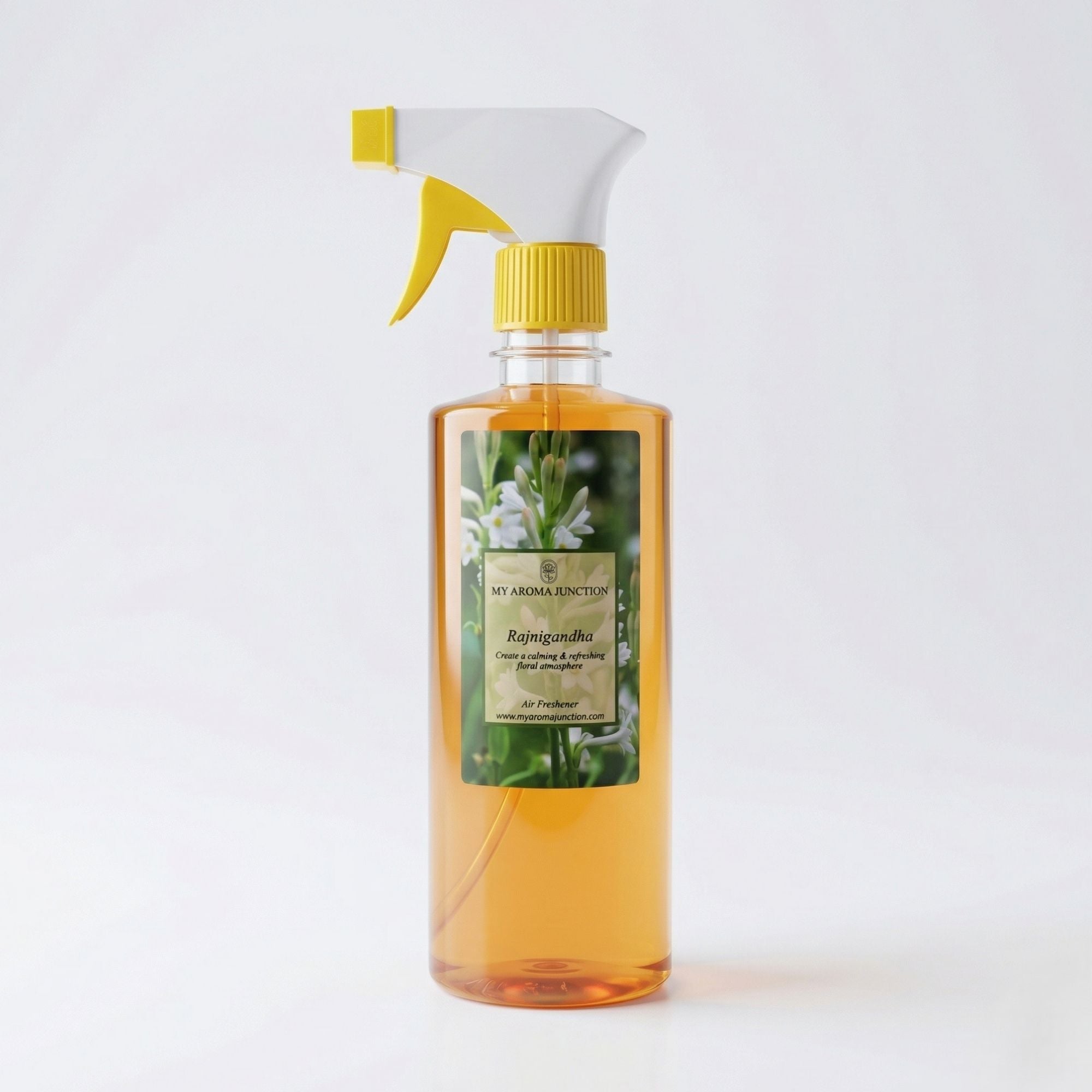 Rajanigandha Air Freshener