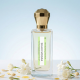 Shahi Mogra Perfume – A Luxurious Jasmine Scent for Devotional & Daily Wear | MY AROMA JUNCTION