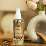 MY AROMA JUNCTION’s Chandan Air Freshener – A natural, soothing sandalwood scent for home and office from one of the best perfume brand in India