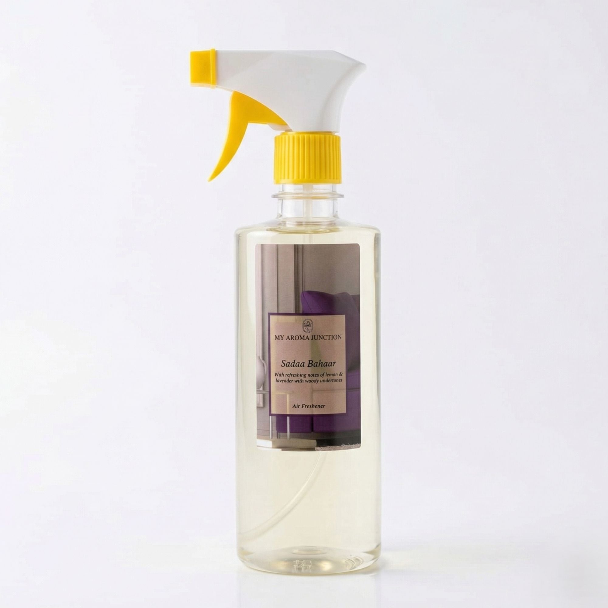 Sadaa Bahaar Air Freshener