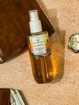 Best perfume brand in Lucknow - My Aroma Junction