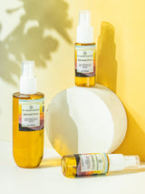 Splendid Drive car perfume spray from best perfume brand in Lucknow - My Aroma Junction