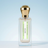 Ullas Perfume – A Bright & Uplifting Rose-Musk Blend | MY AROMA JUNCTION