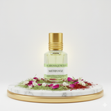 Mehfooz Attar – The Luxurious Earthy-Woody Fusion | MY AROMA JUNCTION